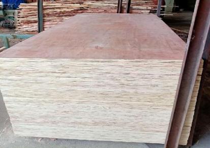 包装箱板-包装板生产厂家-山东建筑模板批发价格-临沂木箱板厂家直销价格