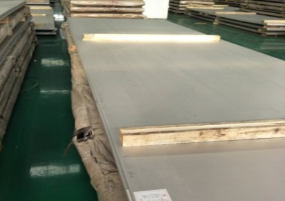 不锈钢板、201/304不锈钢板、310S/316/321不锈钢板/不锈钢板厂家