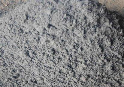 安徽玖红粉煤灰厂家一级粉煤灰超细粉煤灰混凝土填料用粉煤灰