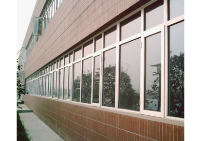 塑钢门窗安装 安徽国建 合肥塑钢门窗