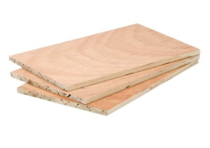 厂家生产直销松木木工板 松木木工板价格 松木木工板厂家 量大优惠