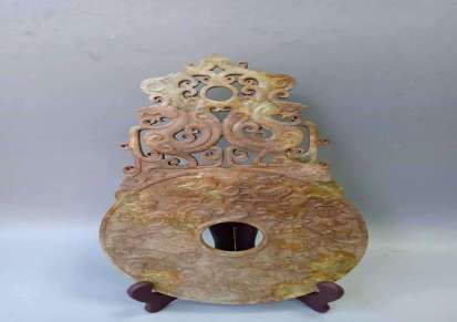 天津津南私人收购古钱币瓷器玉器青铜器古董当天现金交易