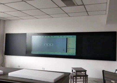UEDAHD上田65吋会议平板，多媒体会议一体机，上田智能会议平板