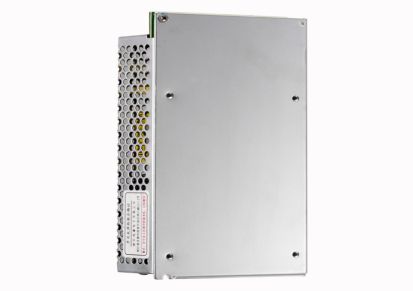 厂家直销玻钎板24V15A360W安防监控以及亮化工程专用开关电源