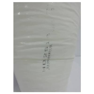 HDPE 伊朗石化 EX5 低压聚乙烯 进口 吹塑级 薄膜级 透明塑料