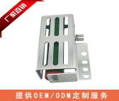 电阻式加热器ODM加工 电阻式加热器 聚信隆诚实力厂家