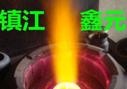 厂家直销 醇基 醇油新节能节能气化炉头 炉心