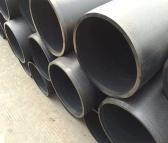 吉林PE钢丝复合管 钢丝网聚乙烯复合管批发 质量保证 绿城管业