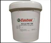嘉实多Castrol MS 3通用二硫化钼抗磨润滑脂MS3耐高温黄油