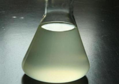 华仕 液态聚羧酸减水剂 砂浆混凝土外加剂