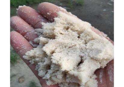副产工业盐 水泥助磨剂 副产氯化钠 工业副产盐水泥助磨剂