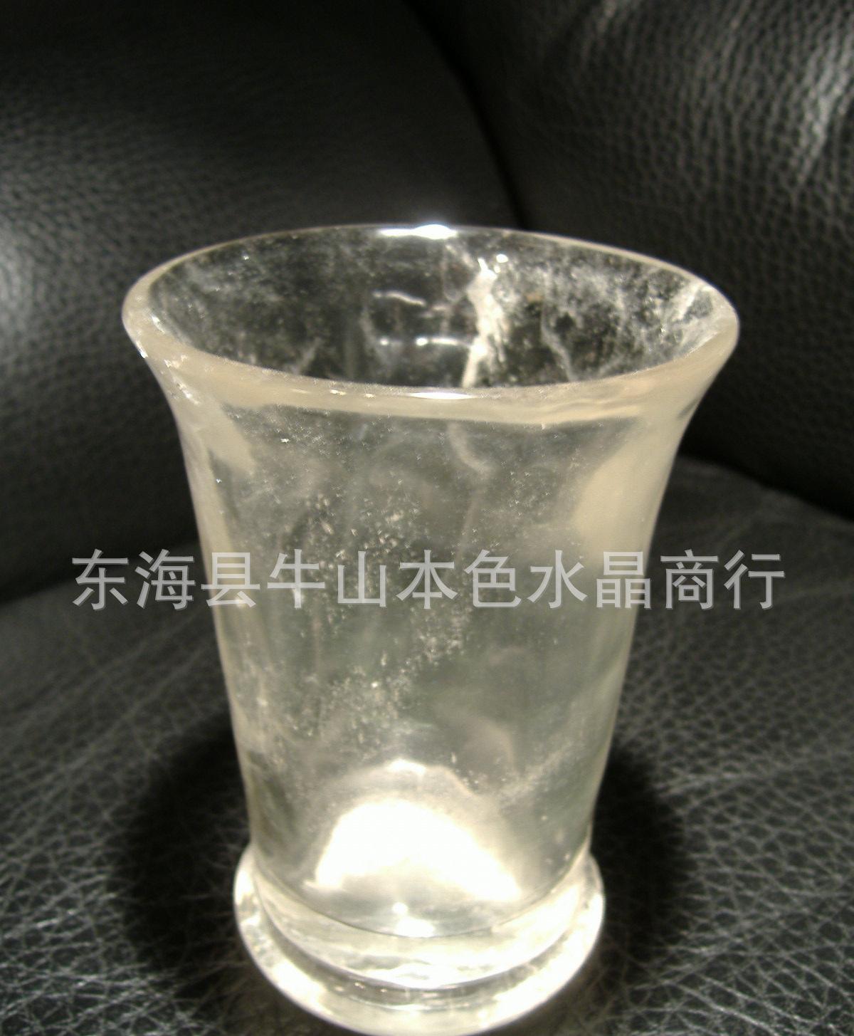 glass02