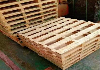 精致木托盘胶合板木箱 品质上佳如运木业