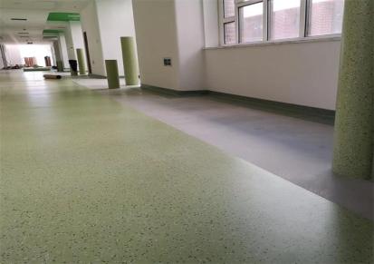 车间PVC地板-办公楼PVC地板，工业PVC地板施工