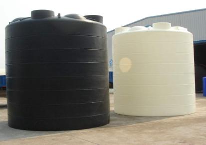 宏图建材 PE水箱 价格面议 厂家批发水桶