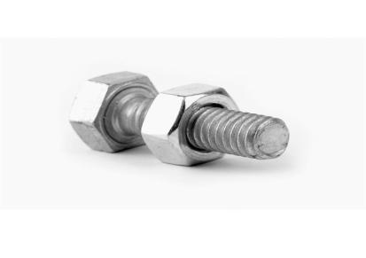 道盛核 焊接螺母规格表 十堰焊接螺母施工