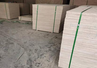 异形板 异形包装板 lvl 包装板厂家 临沂东冠木业木业有限公司