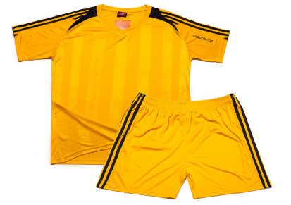 一件代发亲子足球服训练服 套装 球衣世界杯 工厂直销招代理商