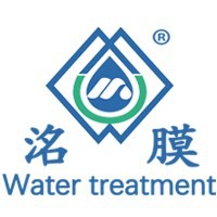 重庆洺膜环保科技有限公司