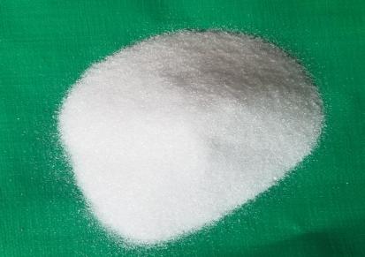 正东 生产硅微粉的厂家 球形硅微粉的价格
