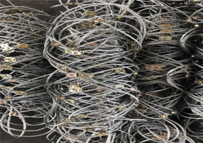 速跃生产厂家供应商  防落石钢丝绳网 sns柔性边坡防护网