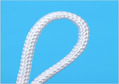 高空作业电动吊篮安全绳厂家 保能实业 可按需定制
