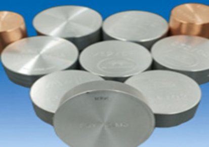 全球 球铁标准物全球 铝合金6082标准物出售