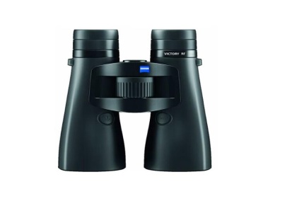 蔡司新款测距望远镜5245548黑色款8X42T*RF 蔡司一级代理