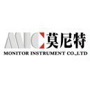 深圳市莫尼特仪器设备有限公司