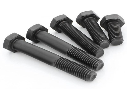 宜昌标准件螺丝，钢结构螺栓，膨胀螺栓，地脚螺栓