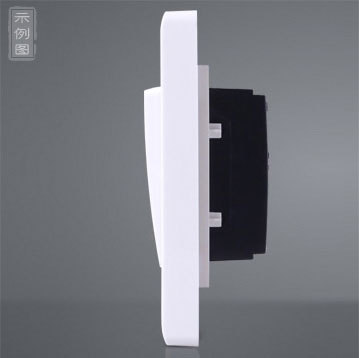 环保PVC塑胶/广东深圳/PVC透明料90P