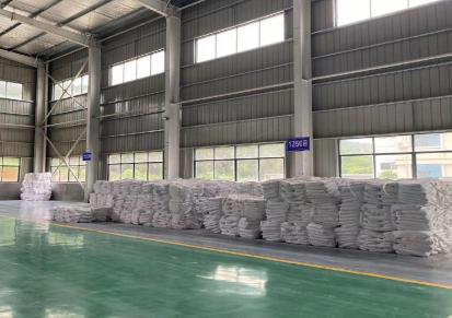 厂家定制超细活性碳酸钙厂家批发涂料造纸工业填料 龙和新材料