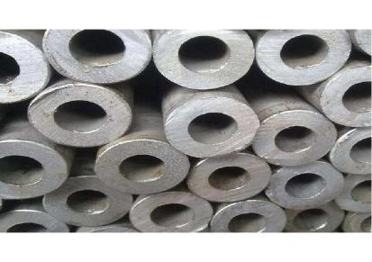 厚壁冷轧管定做厂家直销厚壁焊管小口径厚壁圆管厚壁钢管