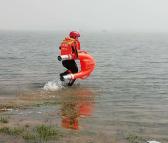 高科技水上救生设备 智能水上救援机器人 品牌厂家直销