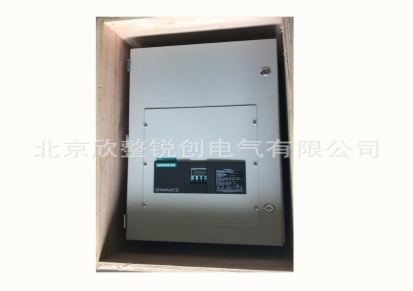 北京供应经济型直流调速器扩容RSS80-S02-1200-05提供技术支持