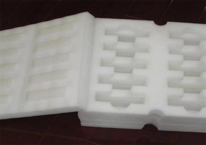 云南EPE珍珠棉片材厂家 板材卷材片材异型定制