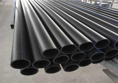 安徽聚乙烯复合管厂家直销 钢丝网骨架管批发价格 绿城管业 欢迎来电