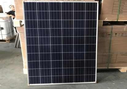 鼎发新能源 回收光伏电池组件 客退太阳能发电板收购