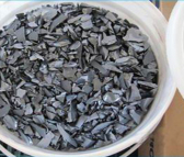 晶利洋光伏 泰州硅料回收 多晶硅边皮料回收 硅片回收 多晶硅边皮料回收