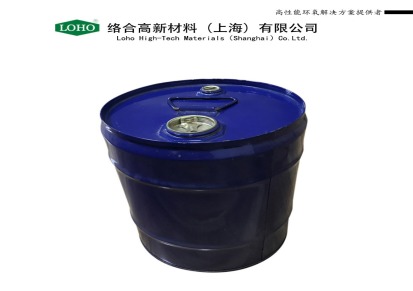 EPLC-818S低总氯型不结晶环氧树脂粘度2000cps低卤素胶黏剂电子封装