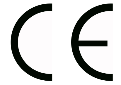 做个CE认证多少钱、欧盟CE认证需要多少钱
