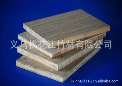 竹材料 竹板材料 竹家具板材 竹材厂 竹子板材 竹家具板