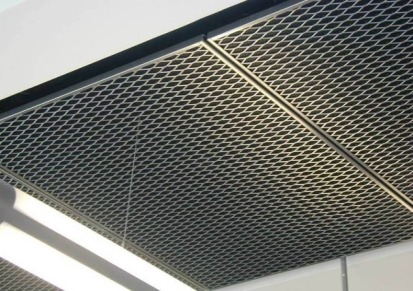 厂家直销多种规格小孔铝板网 空调过滤网 抽油烟机过滤网！