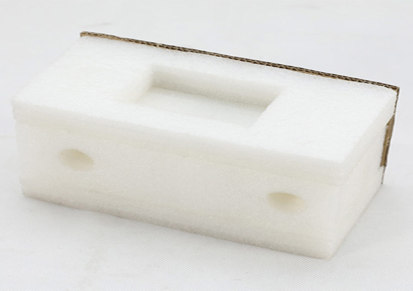 嘉德珍珠棉胶 珍珠棉粘纸板专用胶水 水性胶常温操作