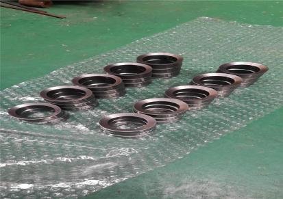钨钢密封环 钨钢耐磨结构件 厂家生产