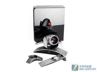 供应安阳宝利通视频会议系统 HDX 6000