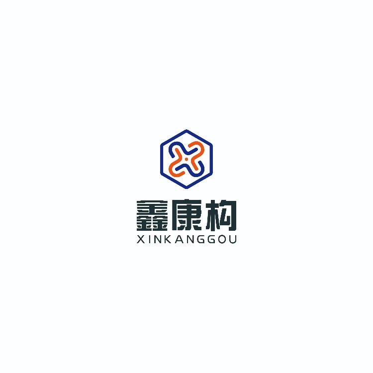 上海康构膜结构工程技术有限公司 