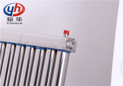 314不锈钢换热器管口焊接方法(图片,定制,家用,散热性)-裕圣华
