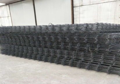 天津钢筋焊接网 安固源金属制品公司 天津钢筋焊接网一吨