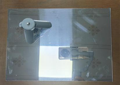 清远镜面铝板厂家 彩涂铝卷 迎金添 氧化铝板 镜面铝板